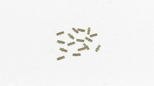 Fleischmann piccolo lot - lot, 16