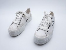 Calvin Klein Chaussure De