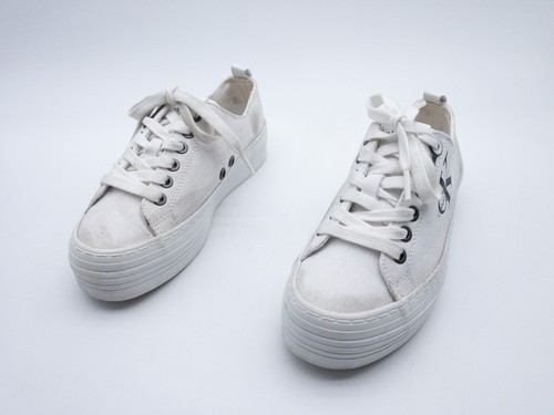 Calvin klein chaussure - klein,