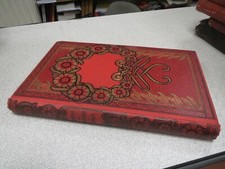 FOM05 DE LA LOIRE A L ODER