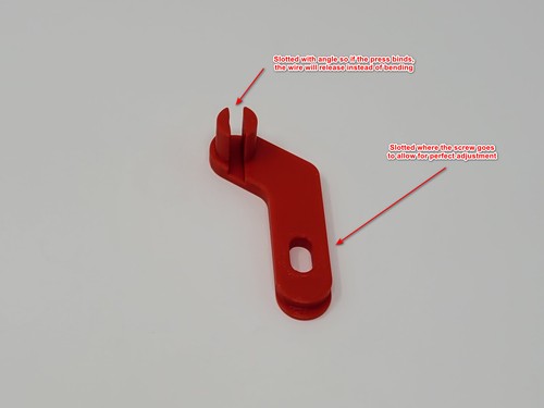 Hornady lnl press primer - lnl, ap