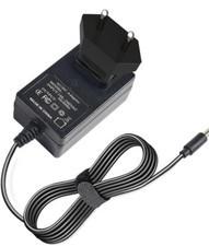 Adaptateur secteur 5 V pour