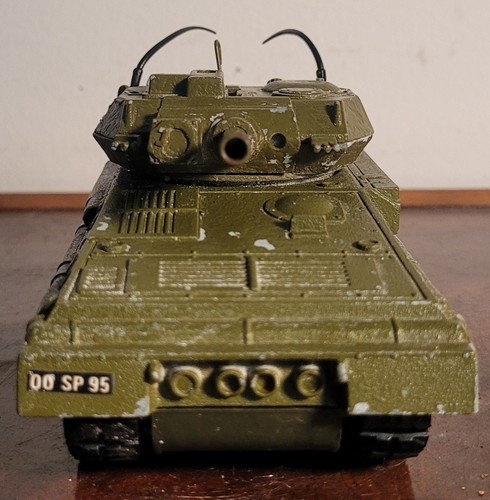 Char tank alvis scorpion - tank,