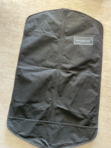 Ermenegildo zegna housse - ermenegildo, zegna: