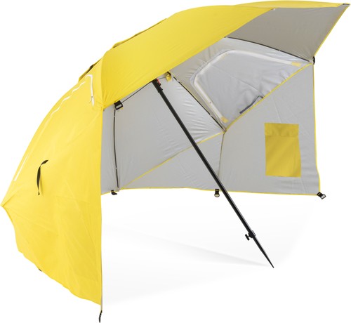 Parasol plage 1m - plage, avec