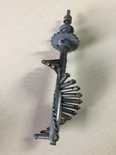 JUKEBOX 1939 SEEBURG