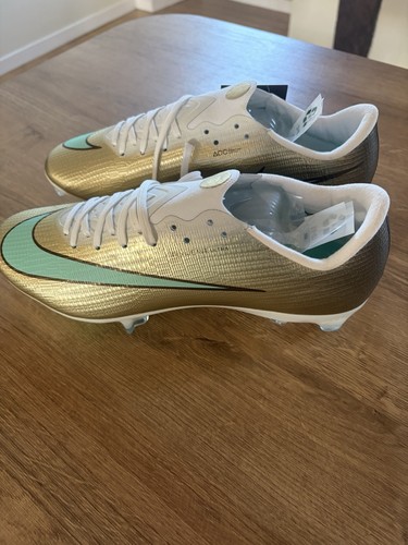 Nike mercurial vapor elite - 16,