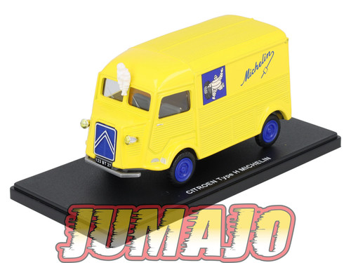 Ut1 voiture atlas - ut1,