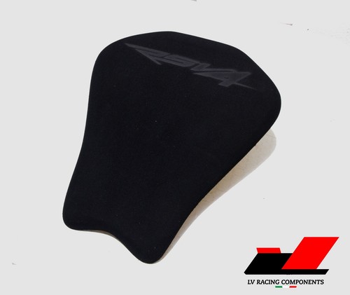 Selle néoprène moto - en,
