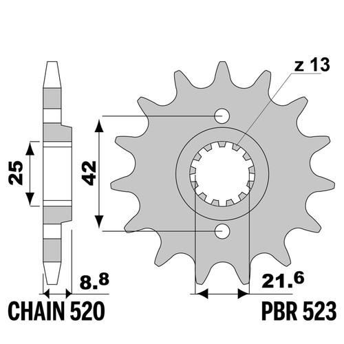 Kawasaki 250 - kawasaki,