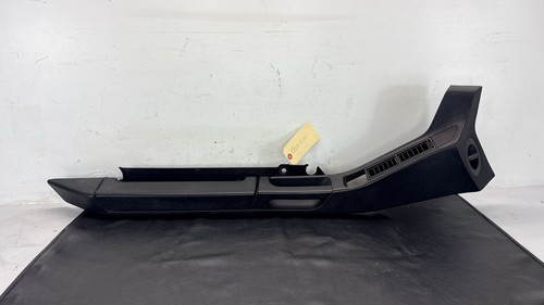 1978 1991 porsche - s4, left