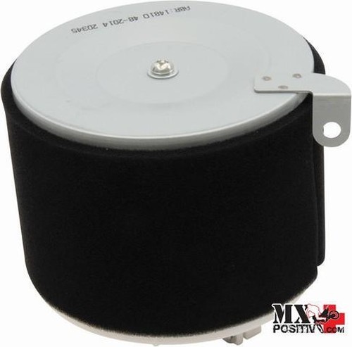 Filtre air kawasaki mule - air,