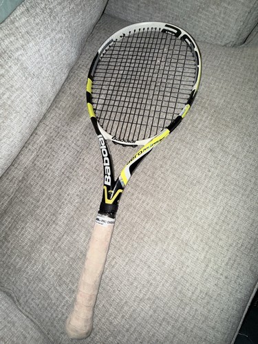 Babolat aeropro drive - babolat, gt