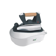 Fer à repasser vapeur à