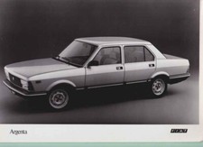 photo de presse / press photo