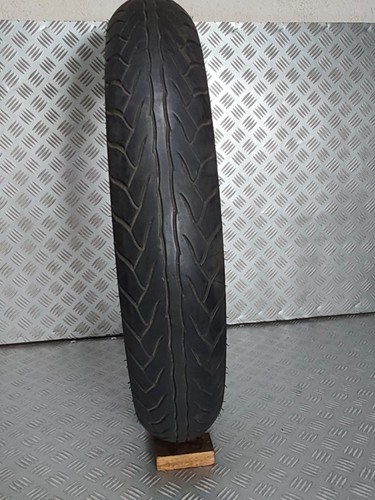 Pneu dunlop 110 19 - pneu, 110/80/19