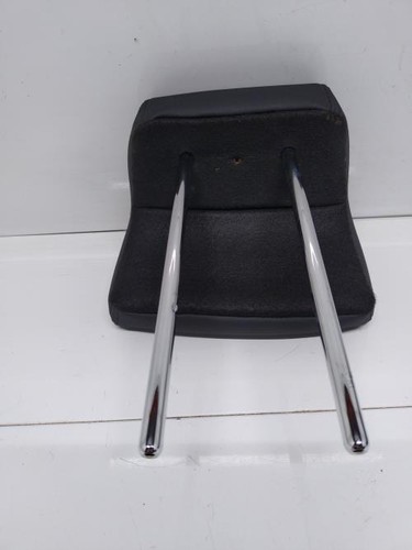 Appui tete avant peugeot 208 - peugeot, 1
