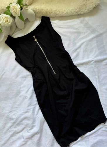 Robe guess - robe,