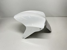 GARDE BOUE AVANT MBK NITRO 50