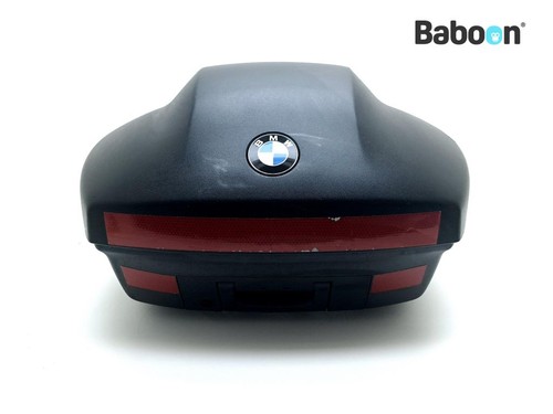 Top case bmw - bmw, rt
