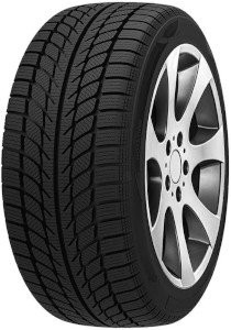 Superia snow 235 r18 - hp,