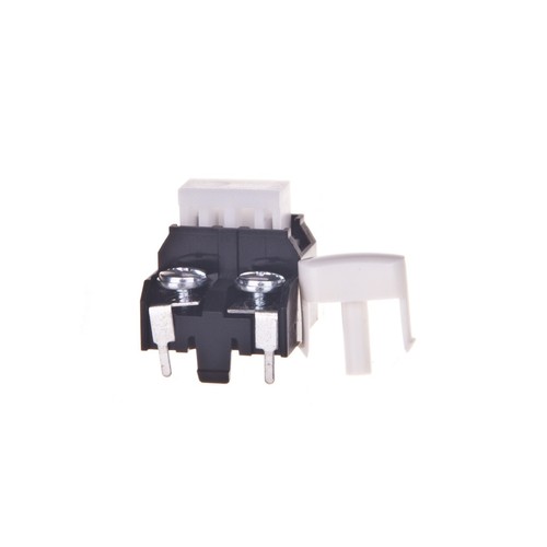 Bouton supplémentaire pour