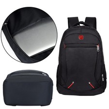 Sac à Dos Nylon Multifonction