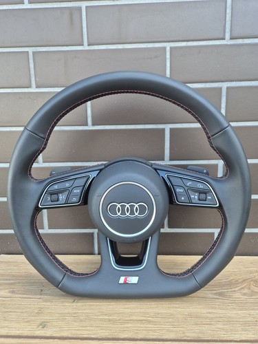 Volant sport - volant, b9