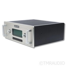 Audio Research Reference 5