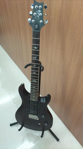 Guitare électrique paul reed - électrique,