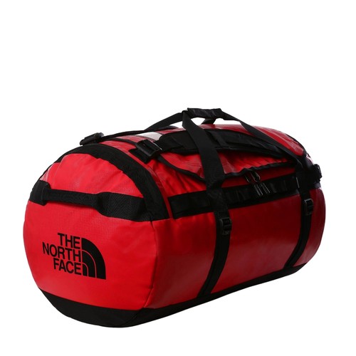 The north face sac - north, voyage