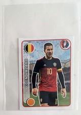 Sticker Image Autocollant N°