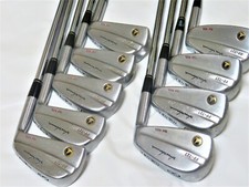 TOUR MODEL HONMA PP-727 R-FLEX 9PC IRONS SET GOLF ClubS