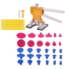 kit de débosselage automobile