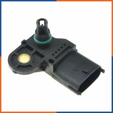 Capteur de pression air