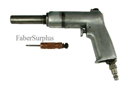 Cleco temp fastener runner - cleco,