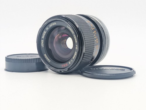 Vidéo exc canon fd - vidéo*[exc+++++*],