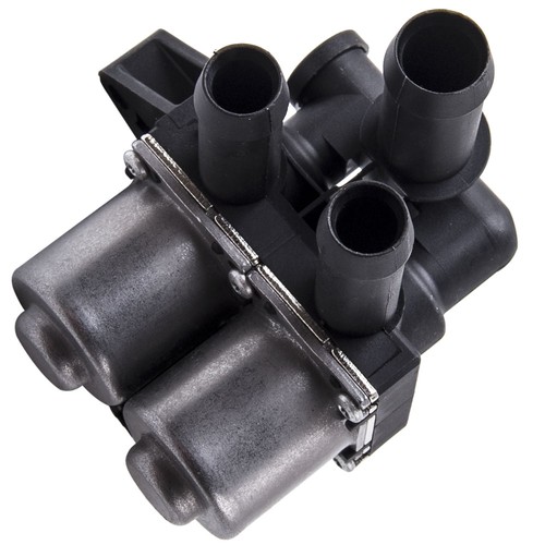Chauffage vanne valve xr840091 - chauffage,