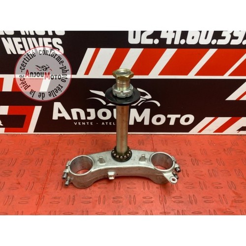 Fourche inférieur - fourche,