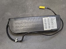 Airbag siege droit - Ford