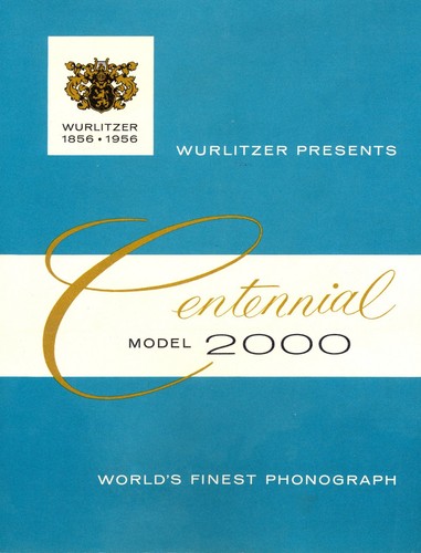 Brochure manuel service - manuel,