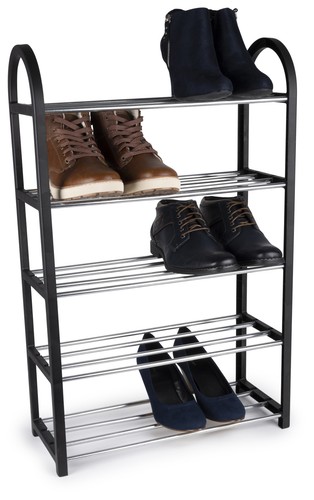 Alpina rangement chaussure - rangement,