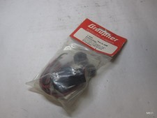 Graupner RC 3966 Top Switch