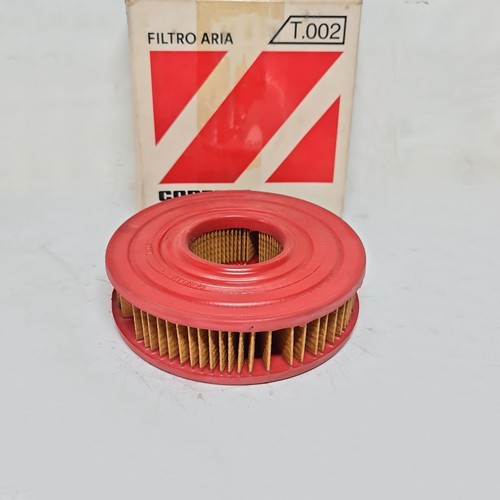 Filtre air innocenti - À,