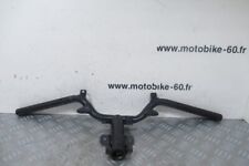 Guidon Peugeot Vivacity 50 4t