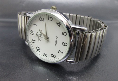 Montre homme amigo quartz - homme,