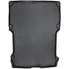 PVC Rezaw-Plast Tapis De