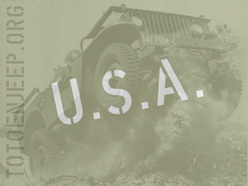 Pochoir stencil marquage usa - stencil,