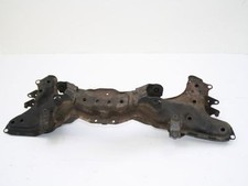 Honda STREAM RN 1.7 92 kW 125 HP Gasoline Rear Axle Rack 06917