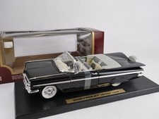Road Legends 1/18 Chevrolet